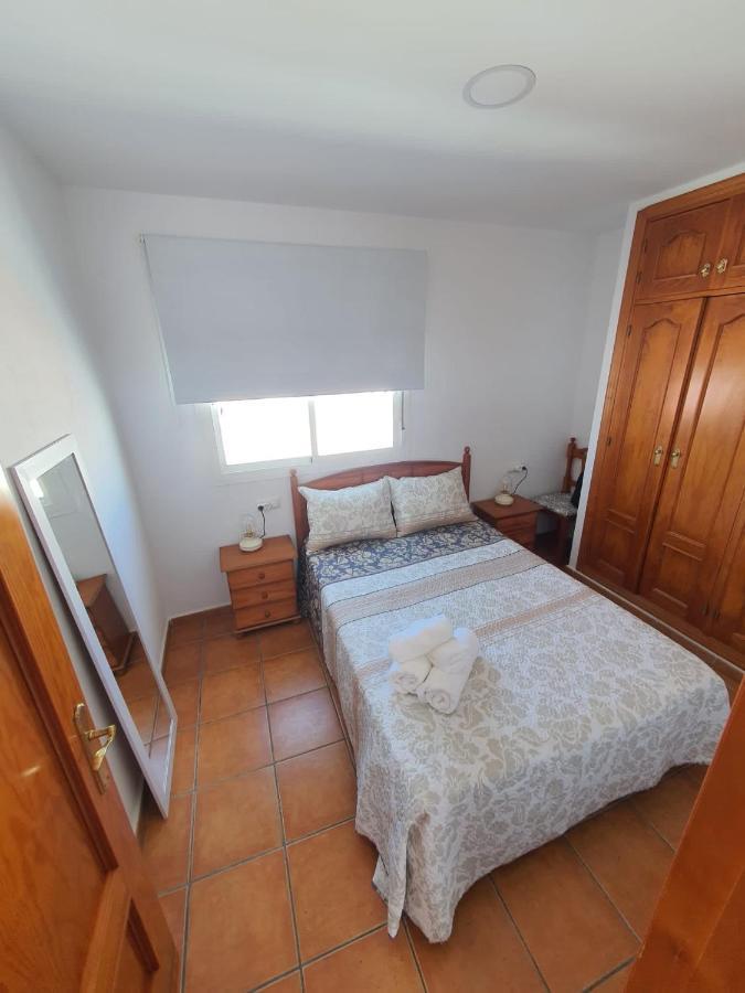 Atico Estudio Conil